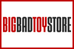 BigBadToyStore