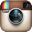 instagram-icon.png