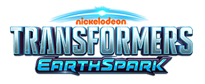 "EarthSpark" Logo