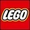 "LEGO logo"