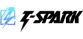 "T-Spark Logo"