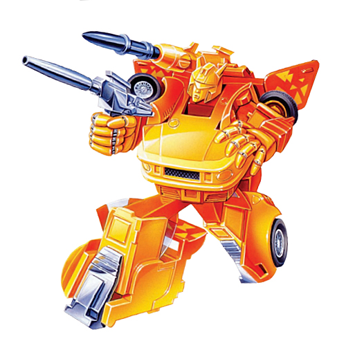 Unreleased G2 Jazz Artwork