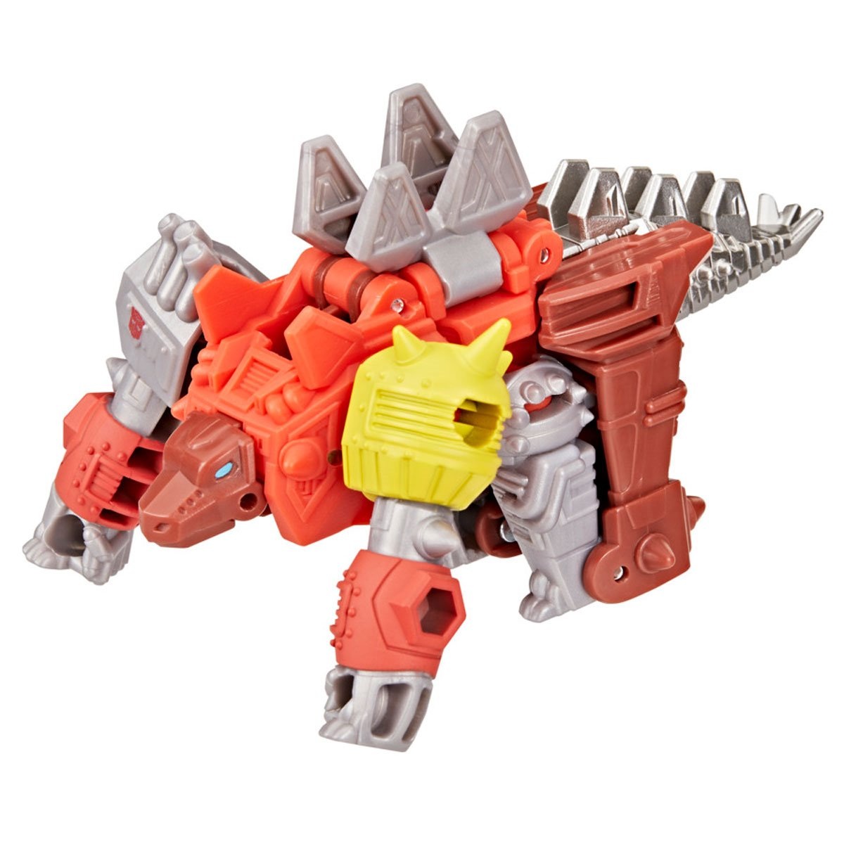 "Beast Mode" (Stock Photo)