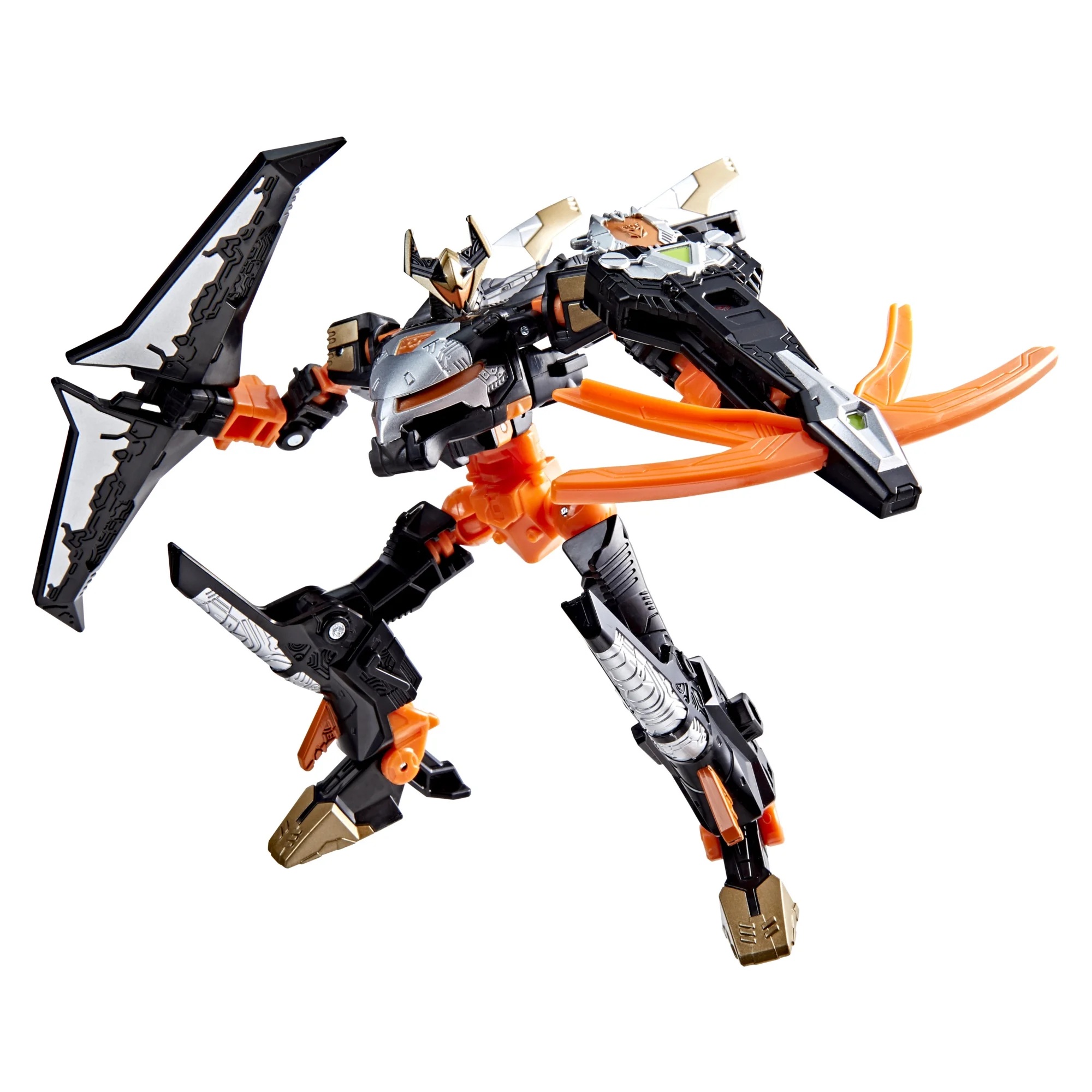 /toyreviews/generations/aotp/sideways