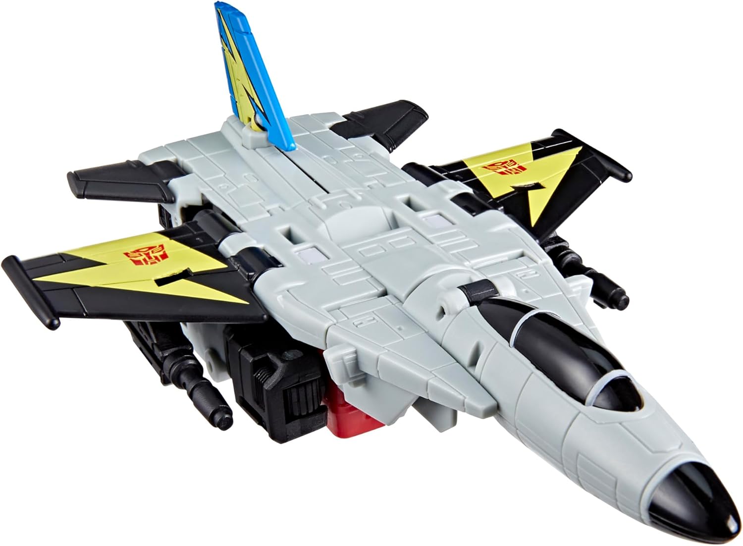 "Vehicle Mode" (Stock Photo)
