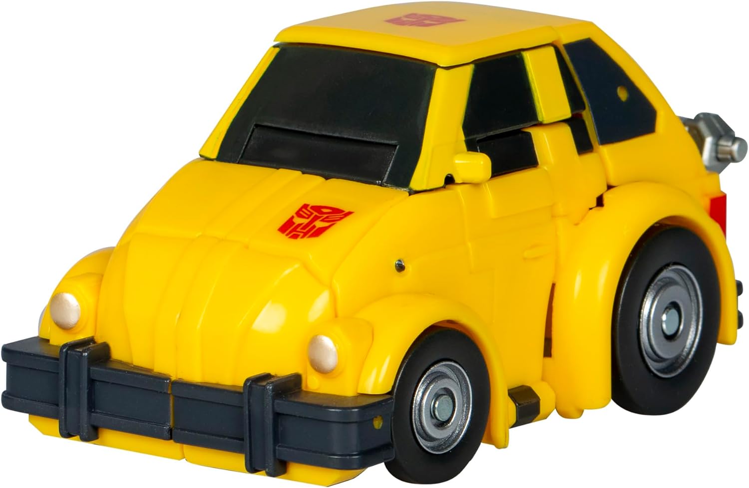 Stock Photo (Vehicle Mode)